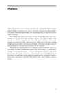 Book Analog Interfacing to Embedded Microprocessors #10