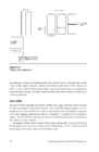 Book Analog Interfacing to Embedded Microprocessors #91