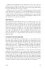Book Analog Interfacing to Embedded Microprocessors #92