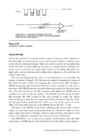 Book Analog Interfacing to Embedded Microprocessors #93