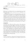 Book Analog Interfacing to Embedded Microprocessors #94