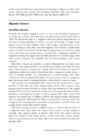 Book Analog Interfacing to Embedded Microprocessors #95