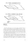 Book Analog Interfacing to Embedded Microprocessors #96