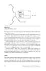 Book Analog Interfacing to Embedded Microprocessors #97
