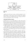 Book Analog Interfacing to Embedded Microprocessors #98
