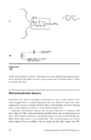 Book Analog Interfacing to Embedded Microprocessors #99