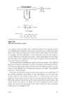 Book Analog Interfacing to Embedded Microprocessors #100