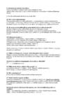 Füüsika-olekud-aatomid-tuumareaktsioonid-universum #2