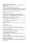 Füüsika-olekud-aatomid-tuumareaktsioonid-universum #3
