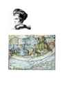Amerigo Vespucci #2