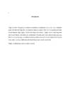 Volga #3
