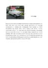 Volga #6