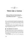 CHANGE YOUR THINKING CHANGE YOUR LIFE #156