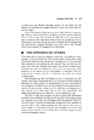 CHANGE YOUR THINKING CHANGE YOUR LIFE #45