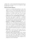 Auditeerimine #2