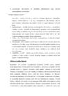 Auditeerimine #11