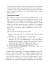 Auditeerimine #12