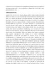Auditeerimine #13