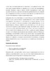 Auditeerimine #14