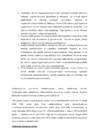 Auditeerimine #3