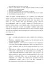 Auditeerimine #4