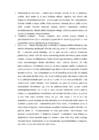 Auditeerimine #5