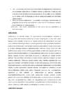 Auditeerimine #6