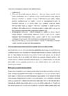 Auditeerimine #7