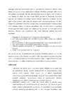 Auditeerimine #8