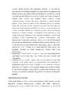 Auditeerimine #9