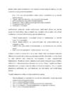 Auditeerimine #10