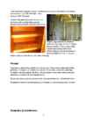 Sauna ehitamine #5