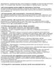 Anatoomia kordamisküsimused-vastused #39