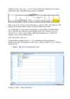 Statilised järeldused #20