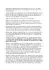 Statilised järeldused #21