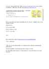 Statilised järeldused #22