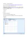 Statilised järeldused #25