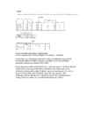 Statilised järeldused #33