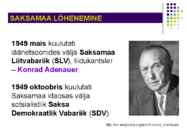 KÜLMA SÕJA KRIISID #20