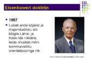 KÜLMA SÕJA KRIISID #27