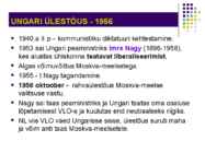 KÜLMA SÕJA KRIISID #28