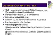KÜLMA SÕJA KRIISID #35