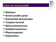 KÜLMA SÕJA KRIISID #5