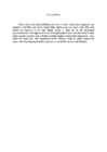 Globaalne soojenemine #2