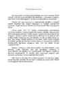 Globaalne soojenemine #3