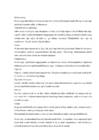 Nutiseadmed on sageli nuhtluseks #2