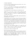 Nutiseadmed on sageli nuhtluseks