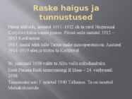A-H-Tammsaare #4