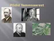 A-H-Tammsaare #6