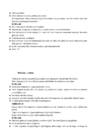 Traumahaige käsitlus #3
